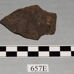 250258