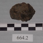 250432