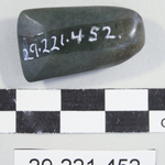 250558