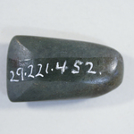 250564