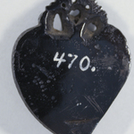 250580