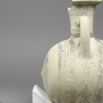 250788