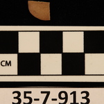 251433