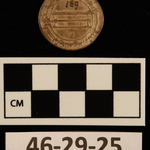 252223