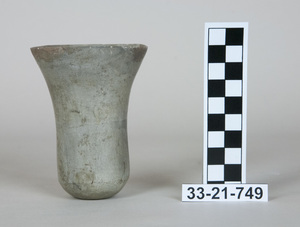 33-21-749
