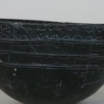 252352
