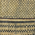 252502