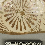 252677