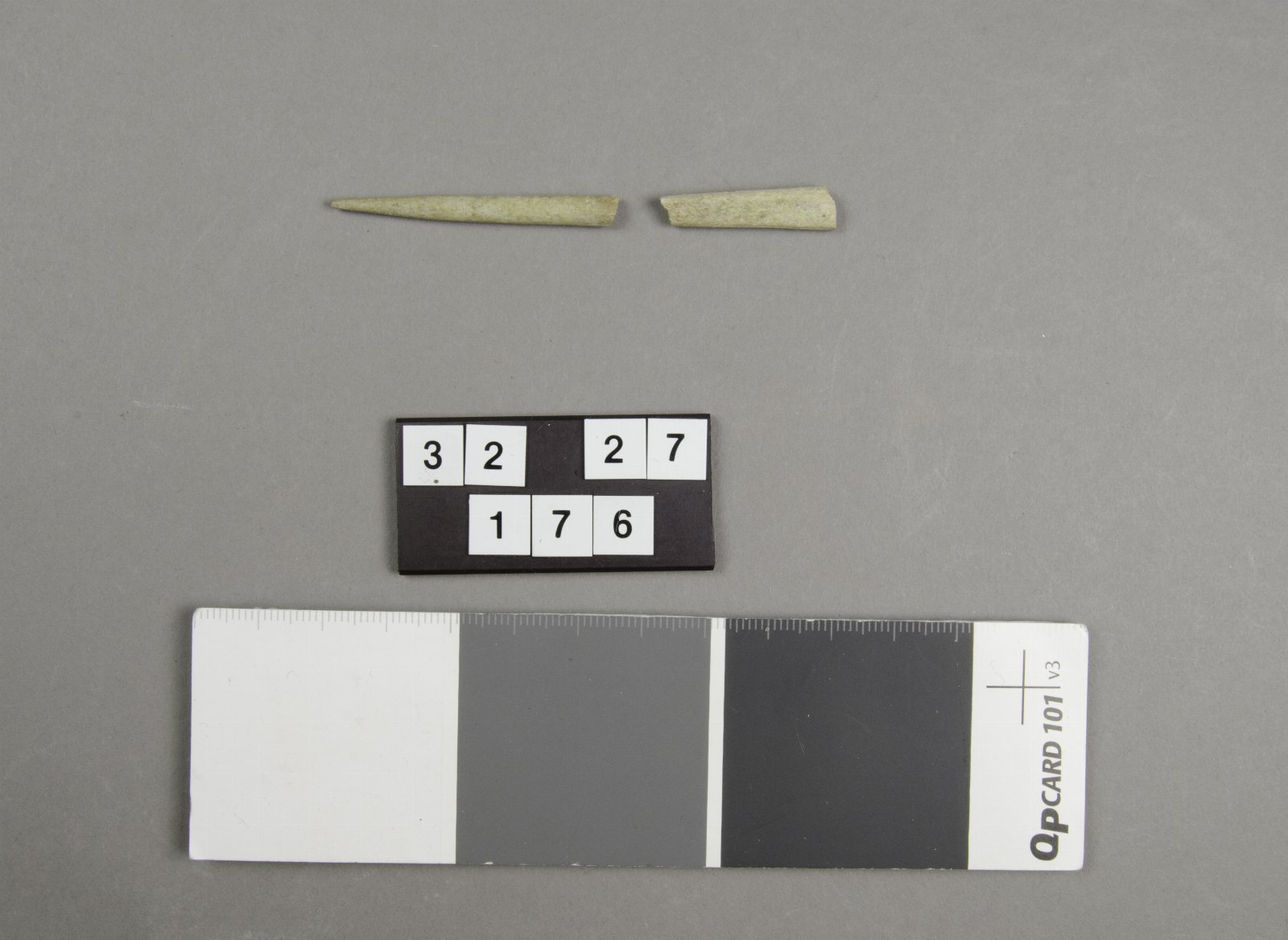 252787