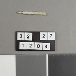 252802