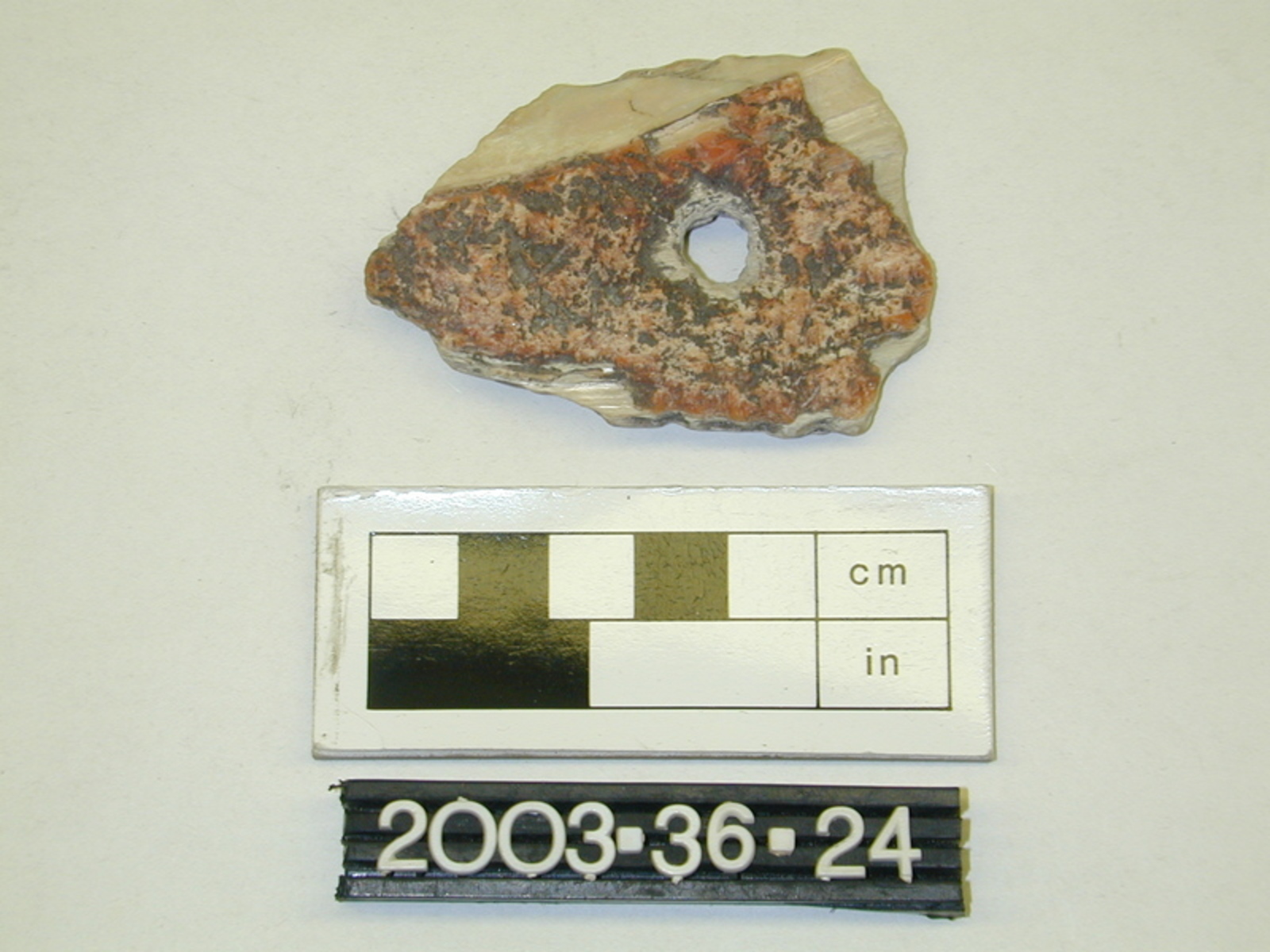 253373