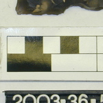 253414