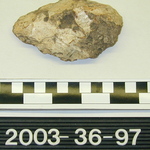 253459