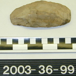 253470