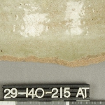 253601