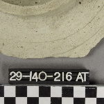 253603