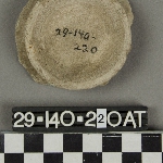 253611