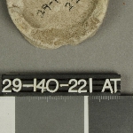 253615
