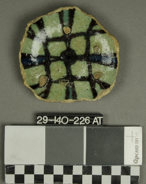 29-140-226