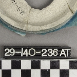 253685