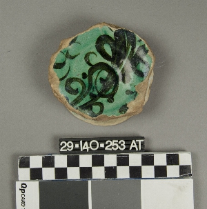 29-140-253