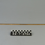 253849