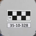 253976
