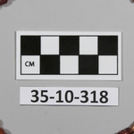 253982