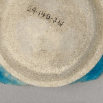 254018