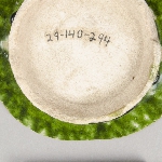 254252