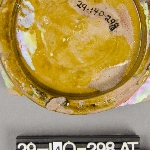 254268