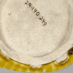 254272