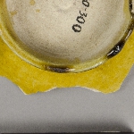 254276