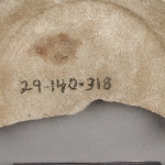254437