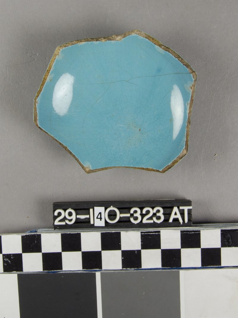 254467