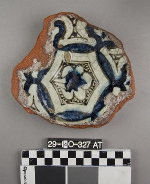 29-140-327