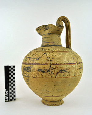 MS547