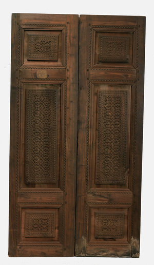 A1796