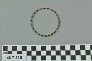 48-7-22B