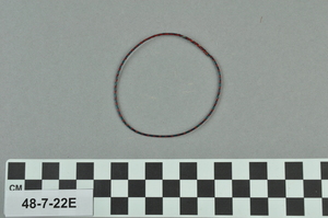 48-7-22E