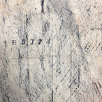 255629