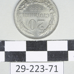 255721