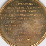 255822