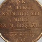 255901