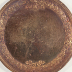 255929