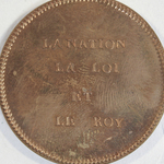256010