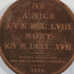 256024