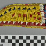 256128