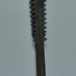 256266