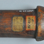 256284